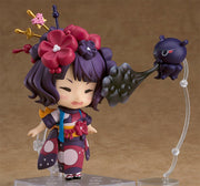 Nendoroid 1259 Fate/Grand Order Foreigner/Katsushika Hokusai Action Figure official Good Smile Company product image