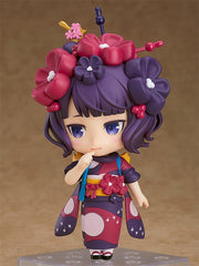 Nendoroid 1259 Fate/Grand Order Foreigner/Katsushika Hokusai Action Figure official Good Smile Company product image