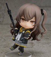 Nendoroid 1264 Girls' Frontline UMP45 Action Figure official Good Smile Company product image