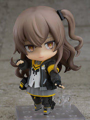 Nendoroid 1264 Girls' Frontline UMP45 Action Figure official Good Smile Company product image
