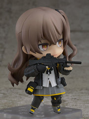 Nendoroid 1264 Girls' Frontline UMP45 Action Figure official Good Smile Company product image