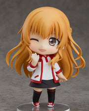 Nendoroid 1265 The King's Avatar Su Mucheng Action Figure official Good Smile Company product image