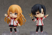 Nendoroid 1265 The King's Avatar Su Mucheng Action Figure official Good Smile Company product image