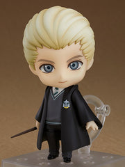 Nendoroid 1268 Harry Potter Draco Malfoy Action Figure official Good Smile Company product image