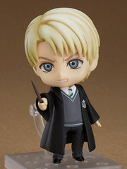 Nendoroid 1268 Harry Potter Draco Malfoy Action Figure official Good Smile Company product image