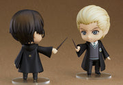 Nendoroid 1268 Harry Potter Draco Malfoy Action Figure official Good Smile Company product image