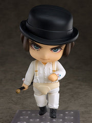 Nendoroid 1270 A Clockwork Orange Alex DeLarge Action Figure official Good Smile Company product image