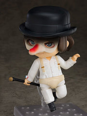 Nendoroid 1270 A Clockwork Orange Alex DeLarge Action Figure official Good Smile Company product image