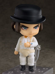 Nendoroid 1270 A Clockwork Orange Alex DeLarge Action Figure official Good Smile Company product image