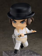 Nendoroid 1270 A Clockwork Orange Alex DeLarge Action Figure official Good Smile Company product image