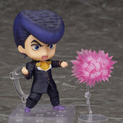 Nendoroid 1276 JoJo's Bizarre Adventure: Diamond is Unbreakable Josuke Higashikata Reissue Action Figure official Good Smile Company product image