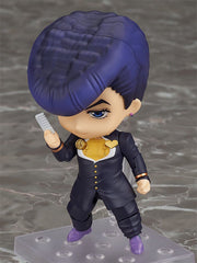 Nendoroid 1276 JoJo's Bizarre Adventure: Diamond is Unbreakable Josuke Higashikata Reissue Action Figure official Good Smile Company product image