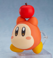 Nendoroid 1281 Kirby Waddle Dee Reissue Action Figure official Good Smile Company product image