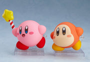 Nendoroid 1281 Kirby Waddle Dee Reissue Action Figure official Good Smile Company product image