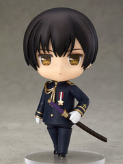 Nendoroid 1283 Japan Action Figure official Good Smile Company product image
