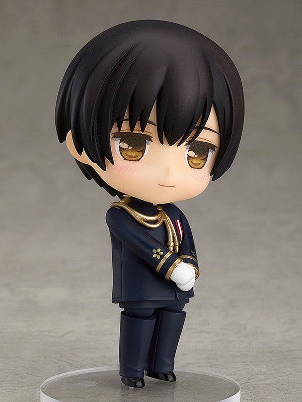 Nendoroid 1283 Japan Action Figure official Good Smile Company product image