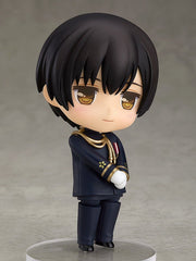 Nendoroid 1283 Japan Action Figure official Good Smile Company product image