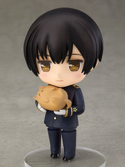 Nendoroid 1283 Japan Action Figure official Good Smile Company product image
