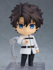 Nendoroid 1286 Fate/Grand Order Master/Male Protagonist Action Figure official Good Smile Company product image