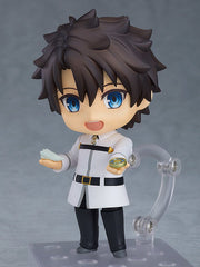 Nendoroid 1286 Fate/Grand Order Master/Male Protagonist Action Figure official Good Smile Company product image