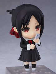 Nendoroid 1288 Kaguya-sama: Love is War Kaguya Shinomiya Reissue Action Figure official Good Smile Company product image