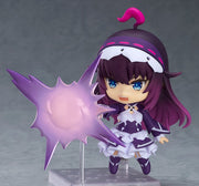 Nendoroid 1289 Infinite Dendrogram Nemesis Action Figure official Good Smile Company product image