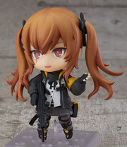Nendoroid 1292 Girls' Frontline UMP9 Action Figure official Good Smile Company product image