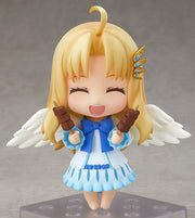 Nendoroid 1295 The Rising of the Shield Hero Filo Action Figure official Good Smile Company product image