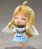 Nendoroid 1295 The Rising of the Shield Hero Filo Action Figure official Good Smile Company product image