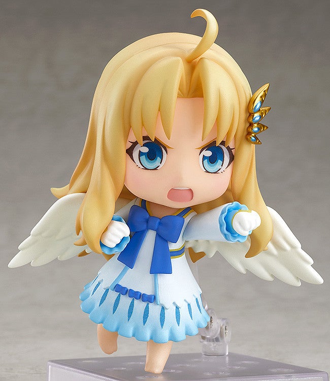 Nendoroid 1295 The Rising of the Shield Hero Filo Action Figure official Good Smile Company product image
