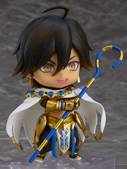 Nendoroid 1296-DX Fate/Grand Order Rider/Ozymandias: Ascension Ver. Action Figure official Good Smile Company product image