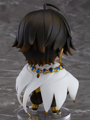 Nendoroid 1296-DX Fate/Grand Order Rider/Ozymandias: Ascension Ver. Action Figure official Good Smile Company product image