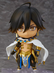 Nendoroid 1296 Fate/Grand Order Rider/Ozymandias Action Figure official Good Smile Company product image
