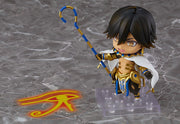 Nendoroid 1296 Fate/Grand Order Rider/Ozymandias Action Figure official Good Smile Company product image