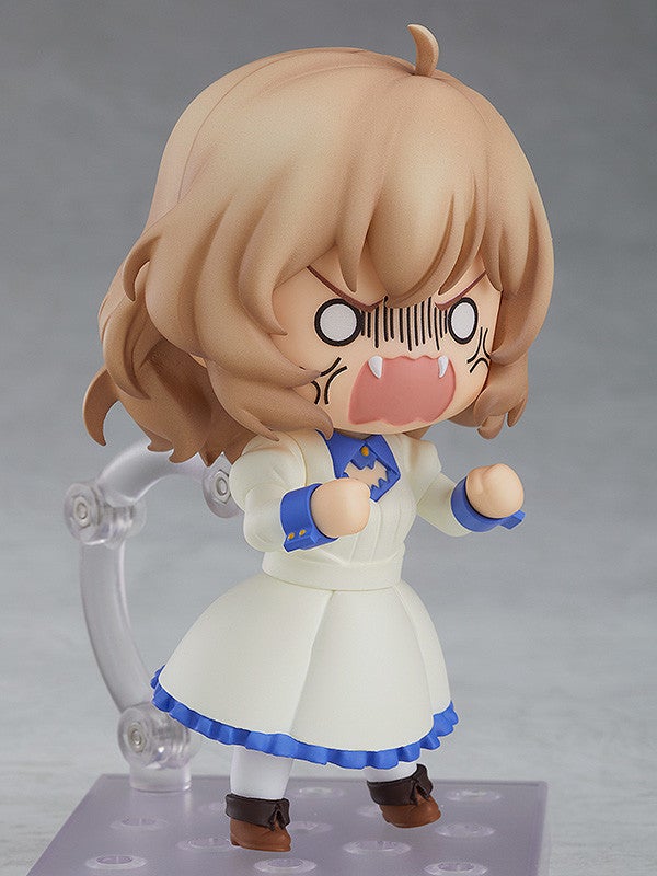 Nendoroid 1304 In/Spectre Kotoko Iwanaga Action Figure official Good Smile Company product image