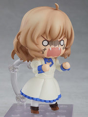 Nendoroid 1304 In/Spectre Kotoko Iwanaga Action Figure official Good Smile Company product image
