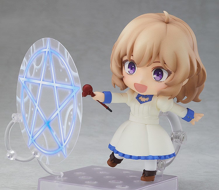 Nendoroid 1304 In/Spectre Kotoko Iwanaga Action Figure official Good Smile Company product image