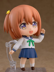 Nendoroid 1308 Asteroid in Love Mira Konohata Action Figure official Good Smile Company product image