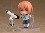 Nendoroid 1308 Asteroid in Love Mira Konohata Action Figure official Good Smile Company product image
