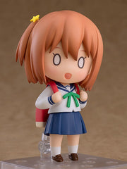 Nendoroid 1308 Asteroid in Love Mira Konohata Action Figure official Good Smile Company product image