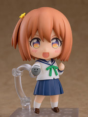 Nendoroid 1308 Asteroid in Love Mira Konohata Action Figure official Good Smile Company product image