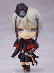 Nendoroid 1310 Touken Ranbu -ONLINE- Hyuuga Masamune Action Figure official Good Smile Company product image