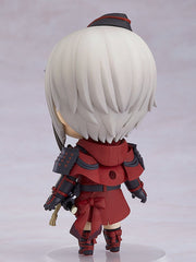 Nendoroid 1310 Touken Ranbu -ONLINE- Hyuuga Masamune Action Figure official Good Smile Company product image