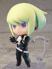 Nendoroid 1314 PROMARE Lio Fotia Action Figure official Good Smile Company product image