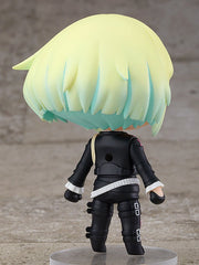 Nendoroid 1314 PROMARE Lio Fotia Action Figure official Good Smile Company product image