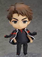 Nendoroid 1315 The King's Avatar Han Wenqing Action Figure official Good Smile Company product image