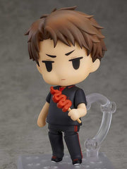 Nendoroid 1315 The King's Avatar Han Wenqing Action Figure official Good Smile Company product image