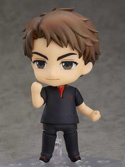 Nendoroid 1315 The King's Avatar Han Wenqing Action Figure official Good Smile Company product image