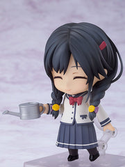 Nendoroid 1318 ORESUKI Are you the only one who loves me? Sumireko Sanshokuin Action Figure official Good Smile Company product image