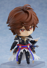 Nendoroid 1321 Granblue Fantasy Sandalphon Action Figure official Good Smile Company product image